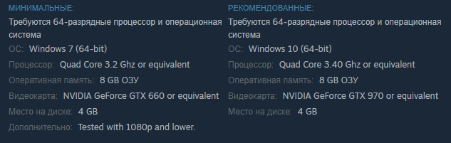 2019 10 12%2016 51 51